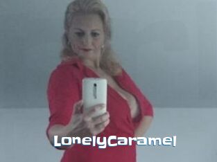 LonelyCaramel