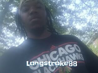 Longstroke88