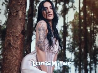 LonisMiller