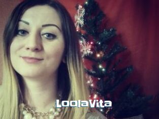 LoolaVita