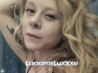 LooonaLuxXxe