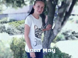 Lora_May