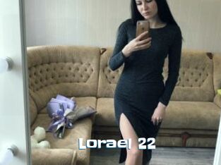 Lorael_22