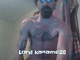 Lord_kaname26