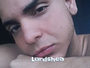 Lordshea