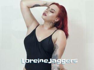 LoreineJaggers