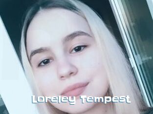 Loreley_Tempest