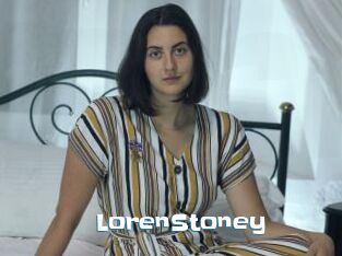 LorenStoney