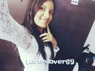 Lorenlover69