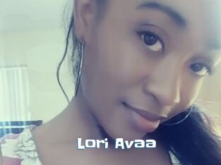 Lori_Avaa