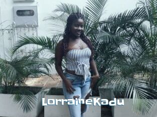 LorraineKadu