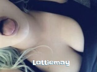 Lottiemay