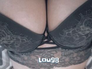 Lou98