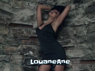 LouaneAne