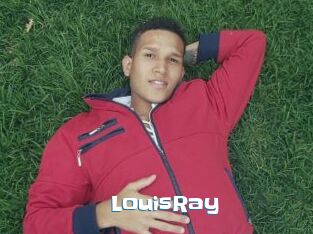 LouisRay