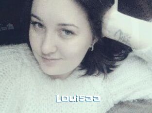 Louisaa_