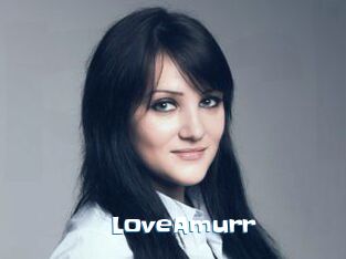 LoveAmurr