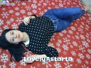 LovelyAstarta