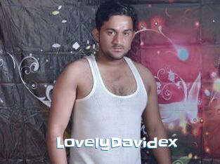 LovelyDavidex