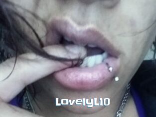 LovelyL10