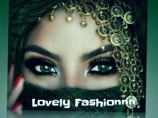 Lovely_Fashionnn