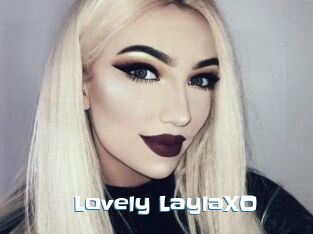 Lovely_LaylaXO