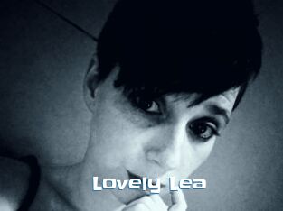 Lovely_Lea