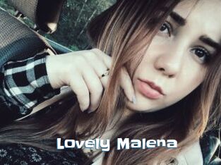 Lovely_Malena