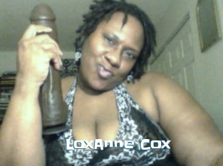 LoxAnne_Cox