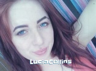 LuciaCollins