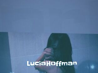 LuciaHoffman