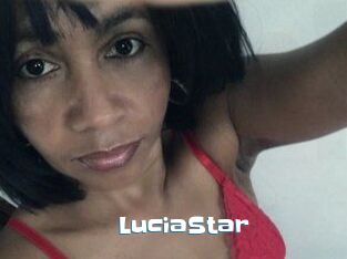 LuciaStar