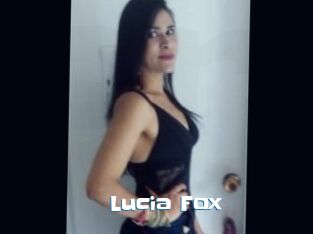 Lucia_Fox