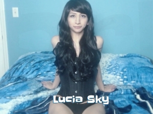 Lucia_Sky