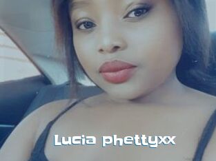 Lucia_phettyxx