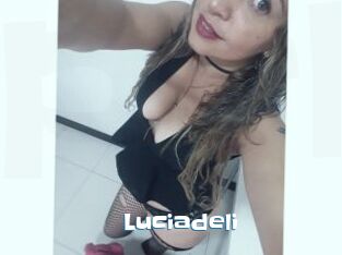 Luciadeli