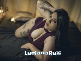 LucianaRuis