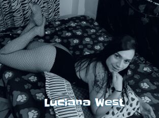 Luciana_West