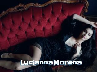 LuciannaMorena