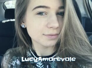 LucyAmorevole