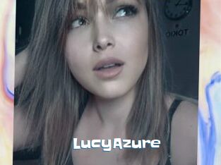 LucyAzure