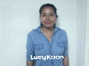 LucyKoon