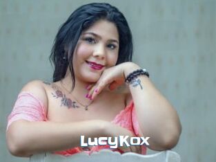 LucyKox