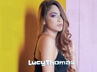 LucyThomas