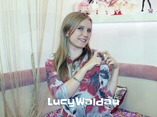 LucyWaldau