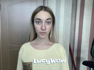 LucyWow