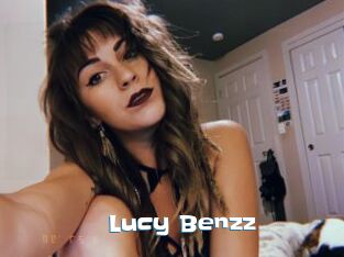 Lucy_Benzz