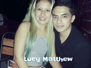 Lucy_Matthew