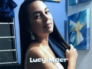 Lucy_Miller