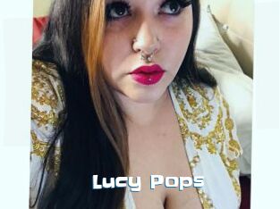 Lucy_Pops